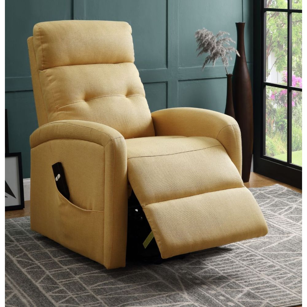 Newat Recliner