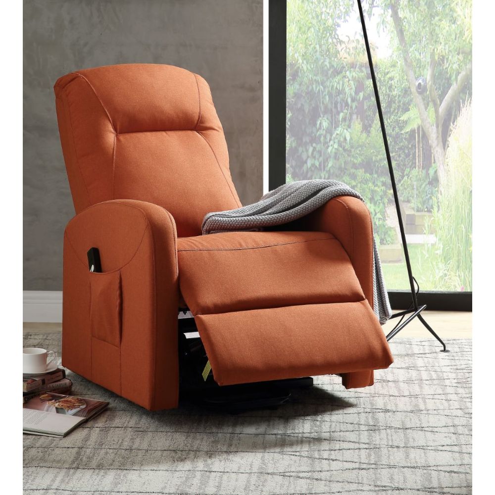 Kasia Recliner