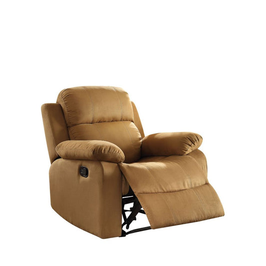 Parklon Recliner