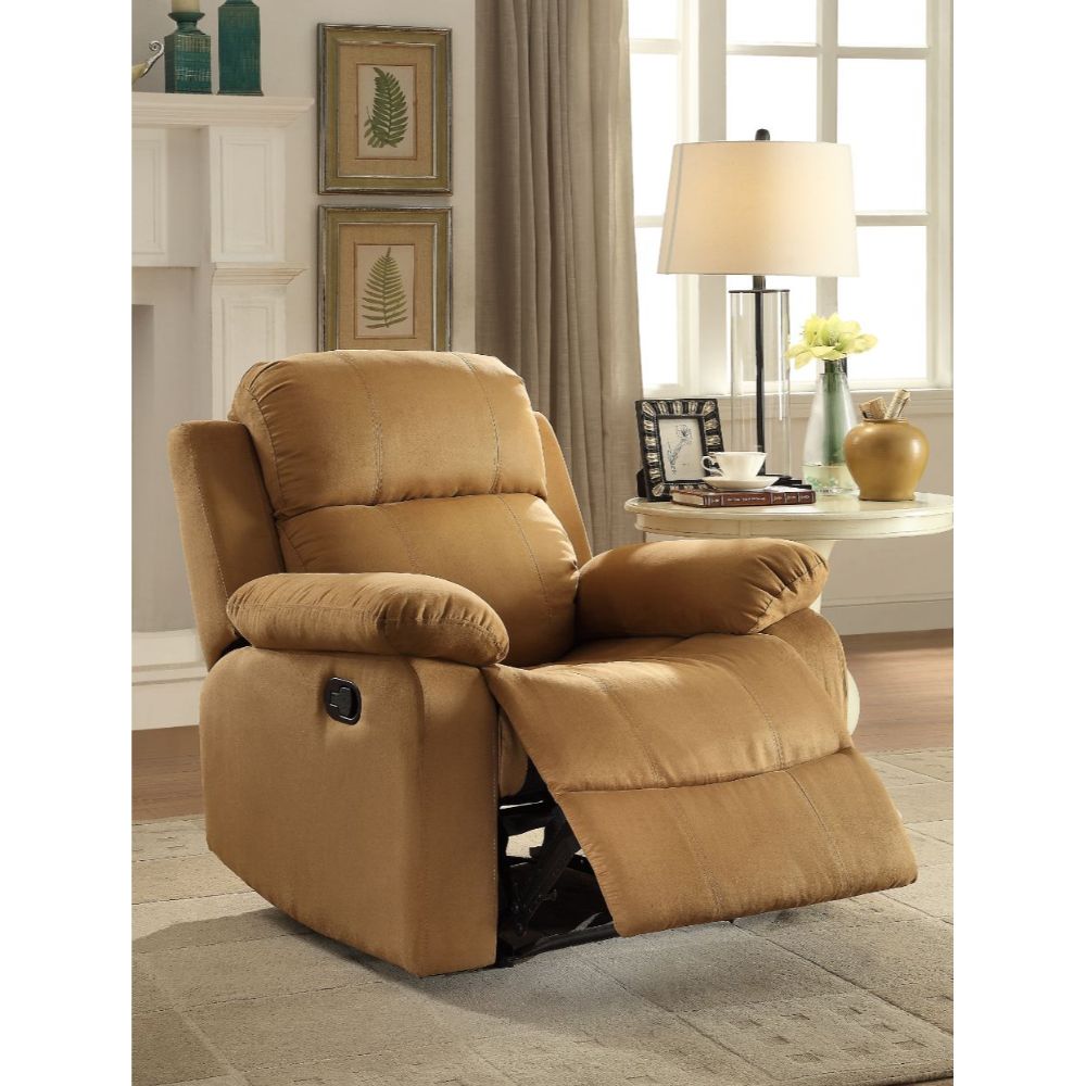 Parklon Recliner