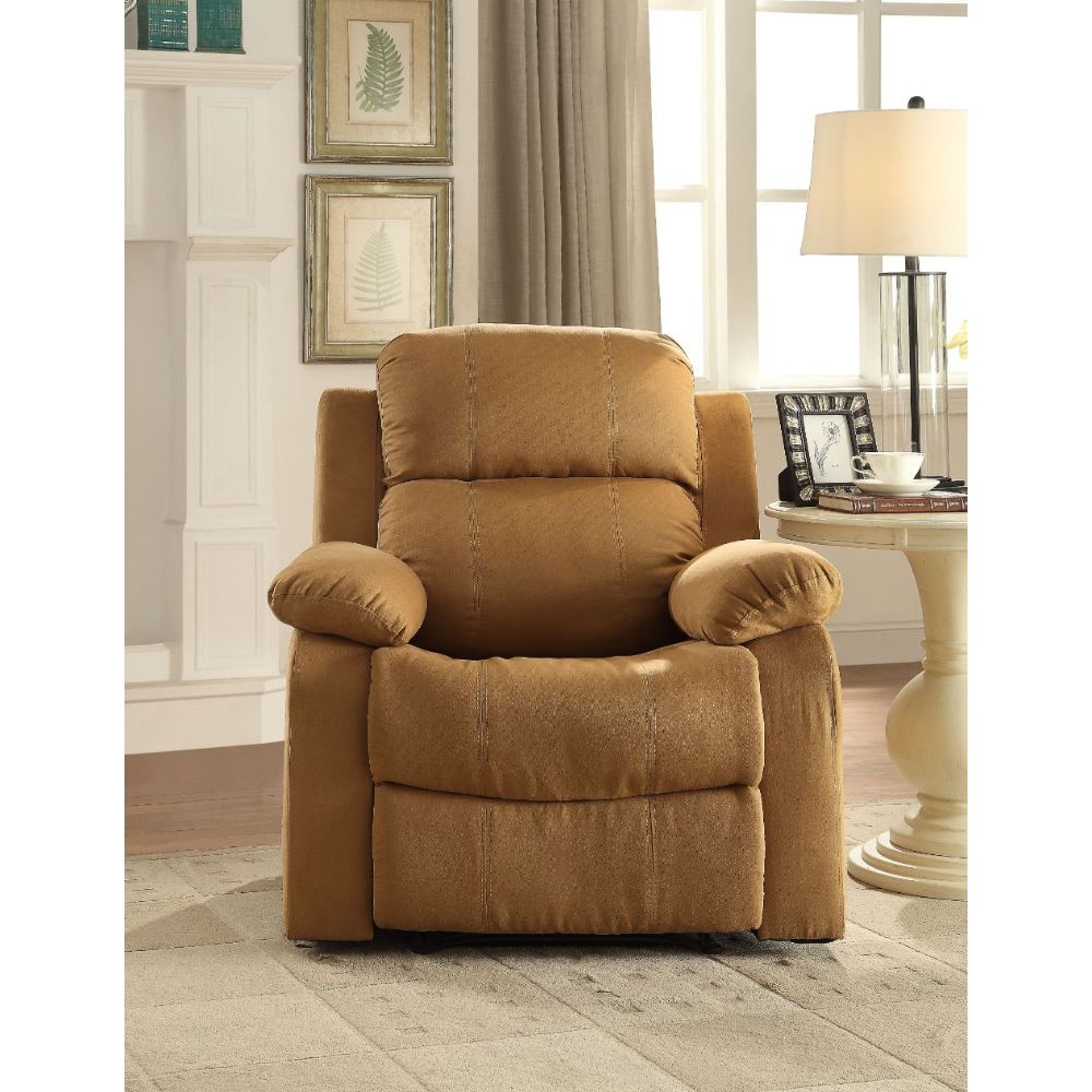 Parklon Recliner