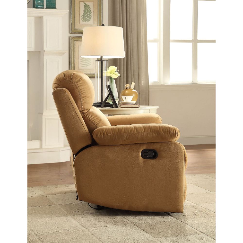 Parklon Recliner