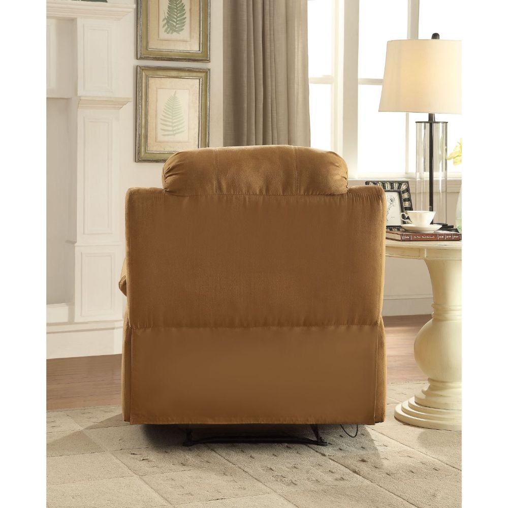 Parklon Recliner