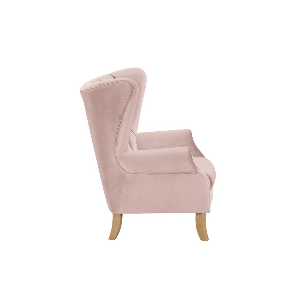 Adonis Accent Chair