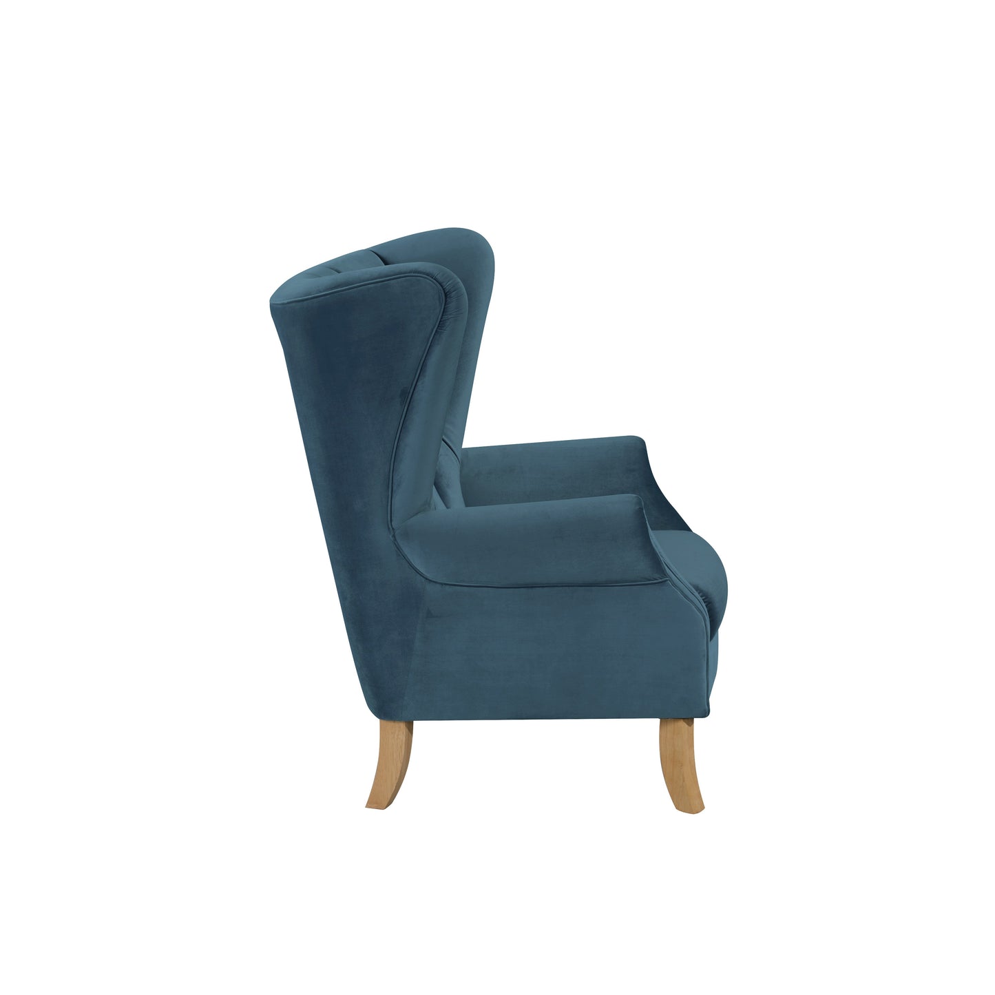 Adonis Accent Chair