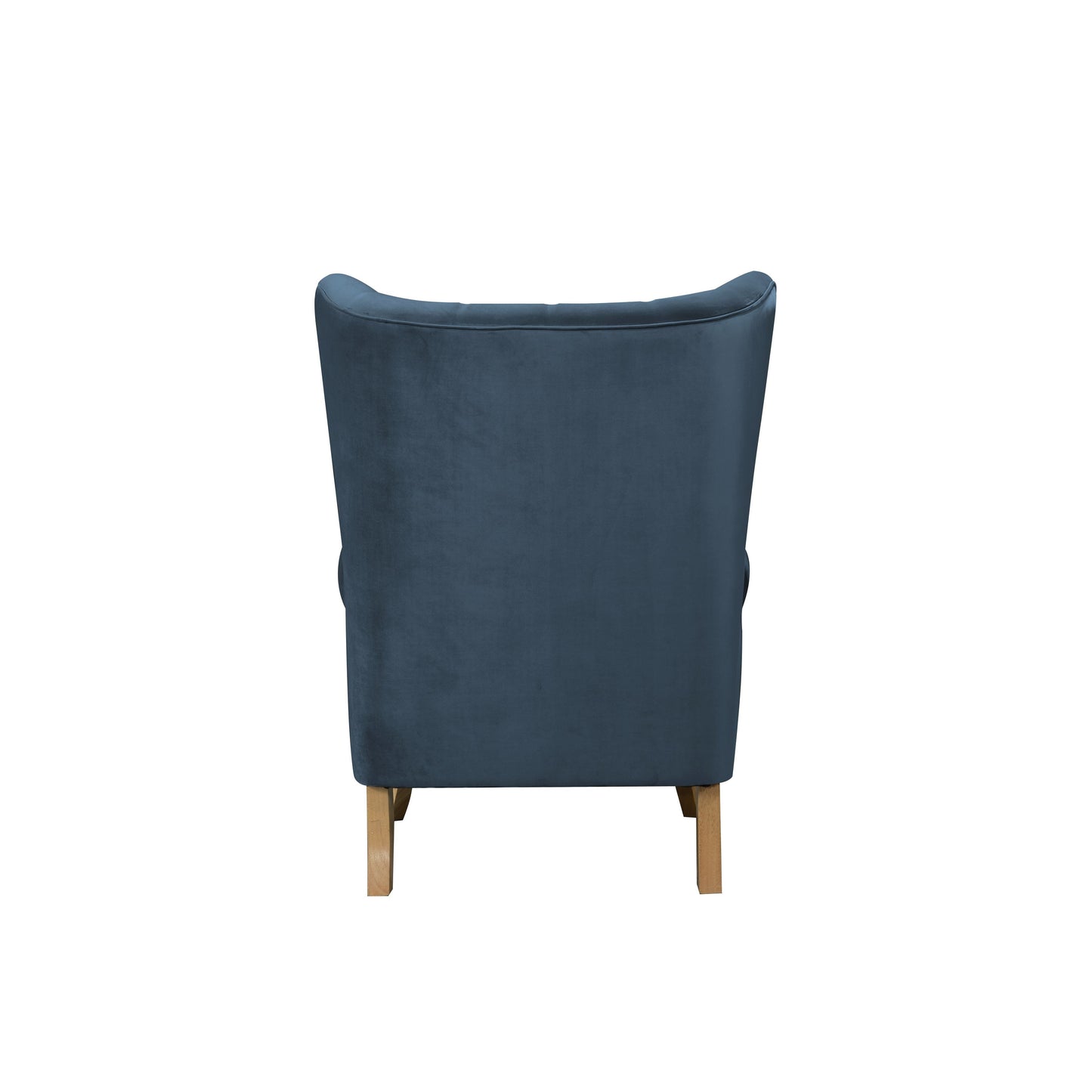 Adonis Accent Chair