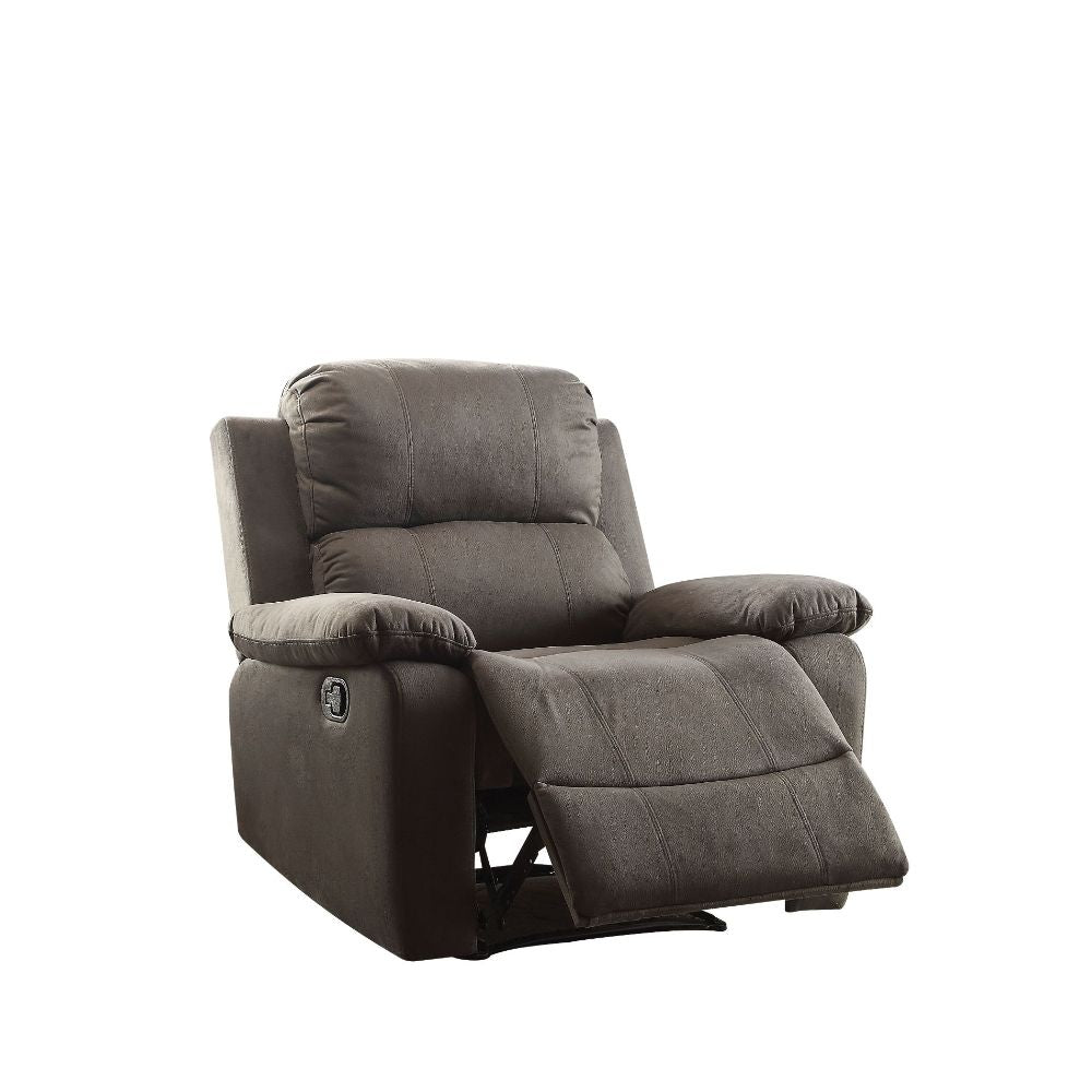 Bina Recliner