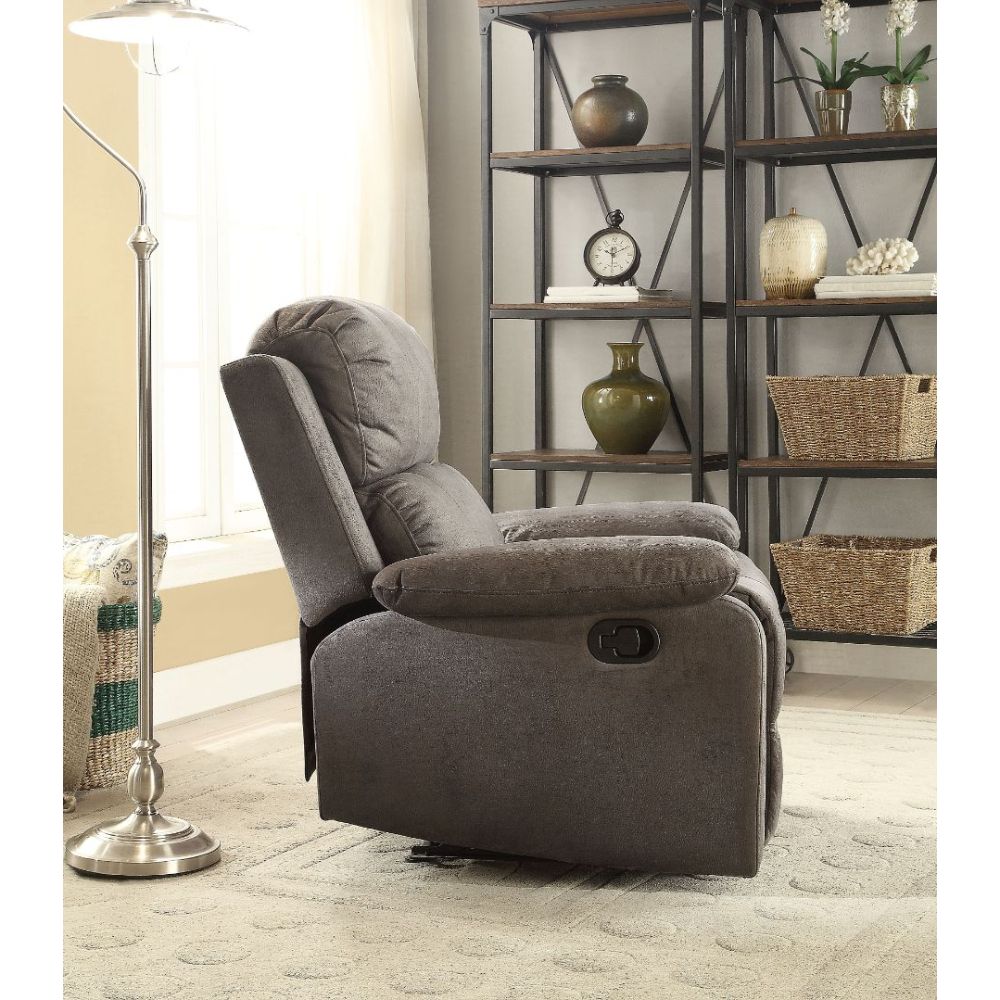 Bina Recliner