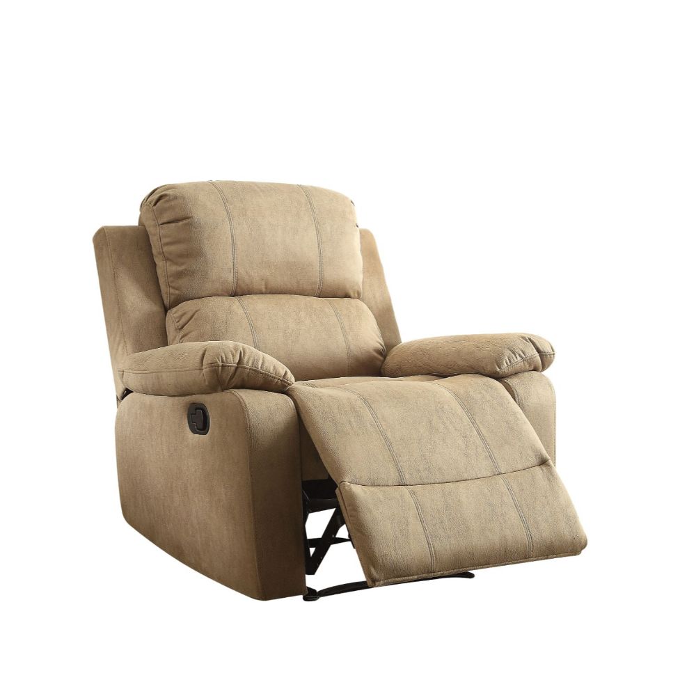 Bina Recliner