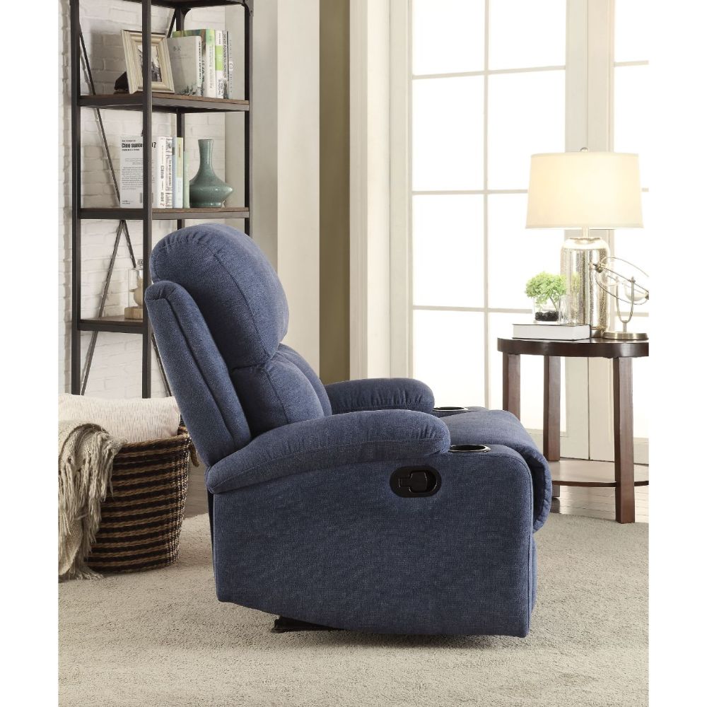 Rosia Recliner