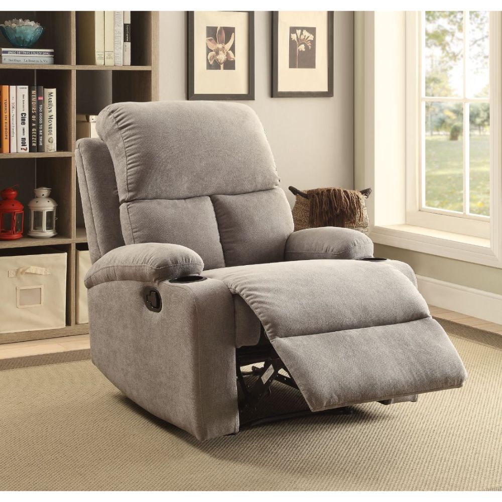 Rosia Recliner