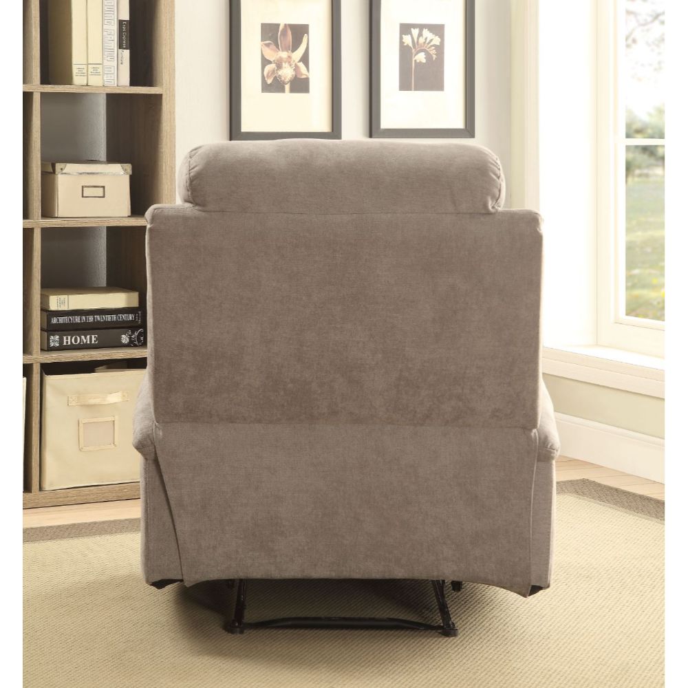 Rosia Recliner