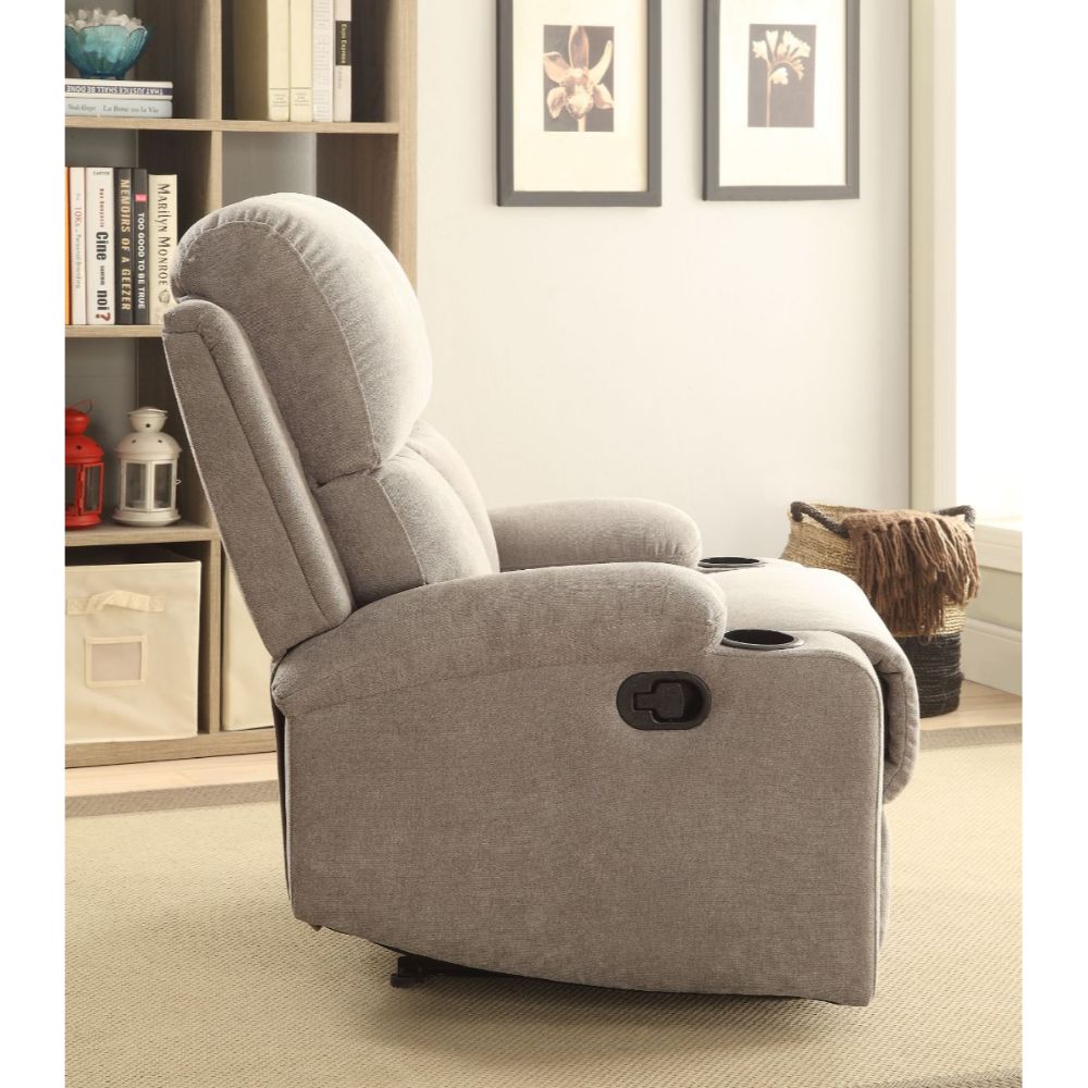 Rosia Recliner