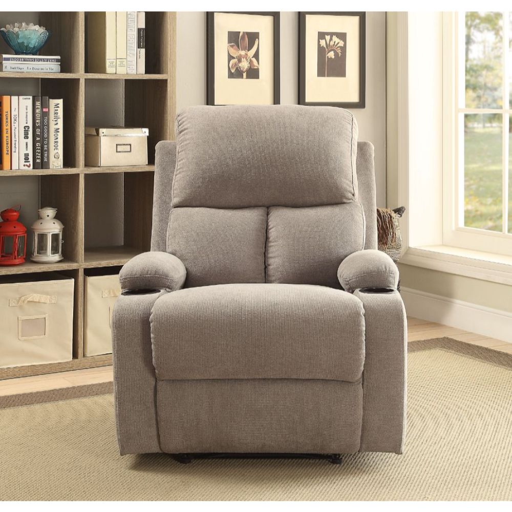 Rosia Recliner