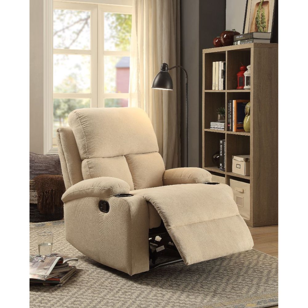 Rosia Recliner