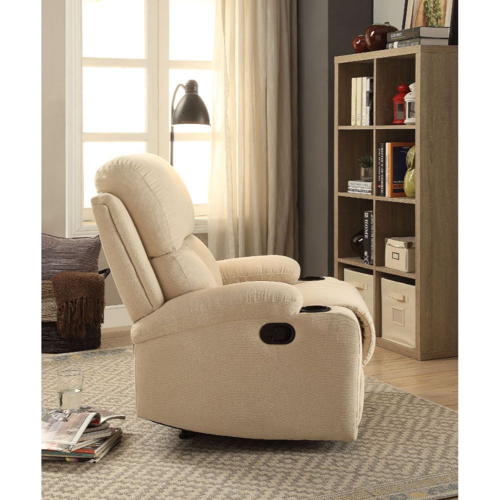 Rosia Recliner