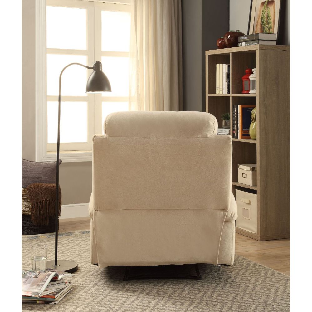 Rosia Recliner