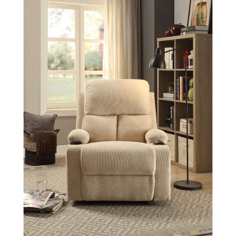 Rosia Recliner