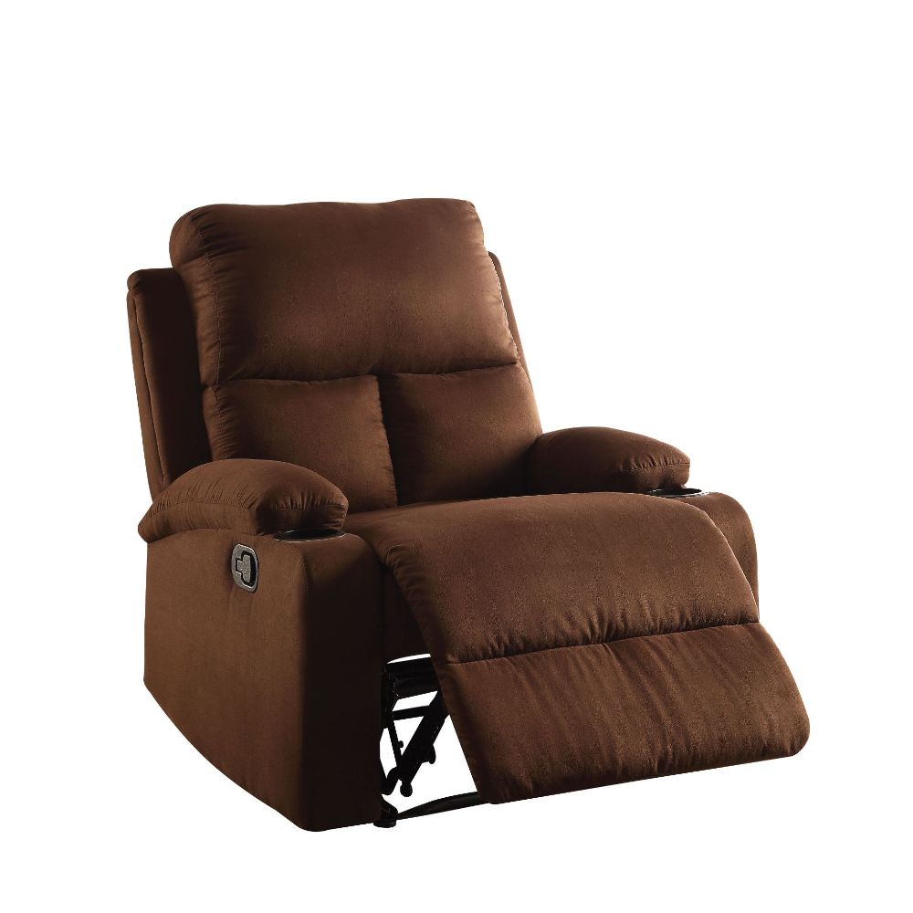 Rosia Recliner