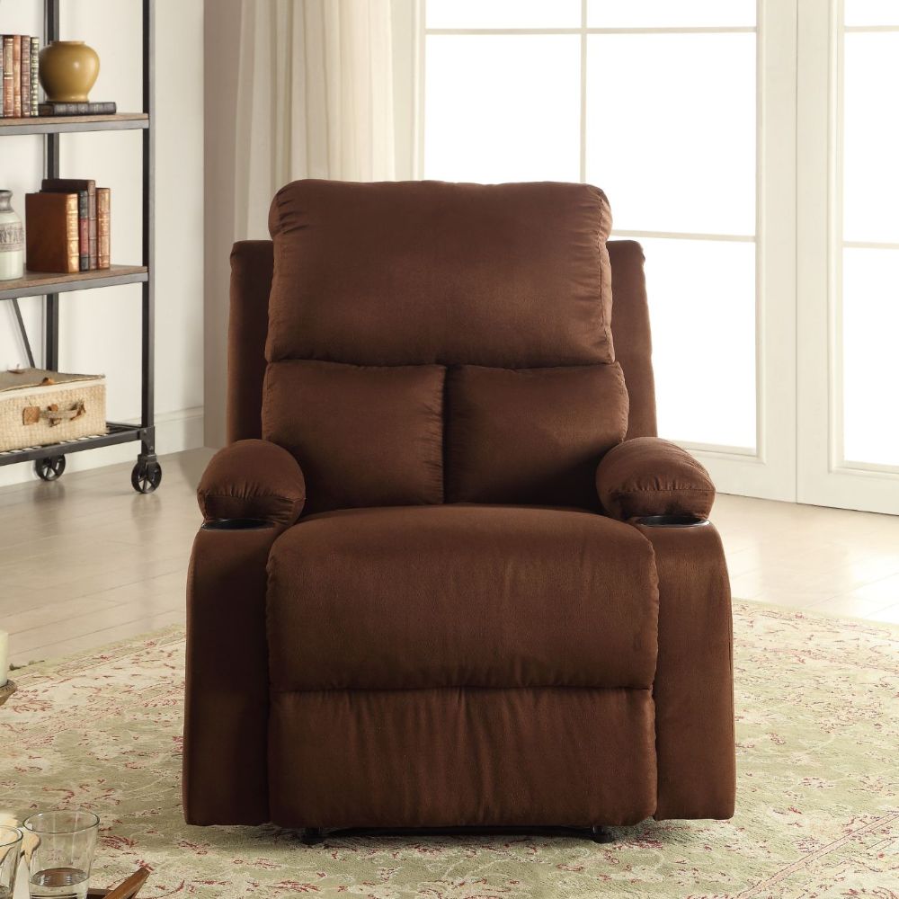 Rosia Recliner