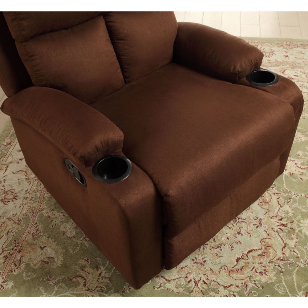 Rosia Recliner