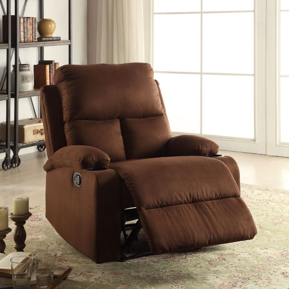 Rosia Recliner