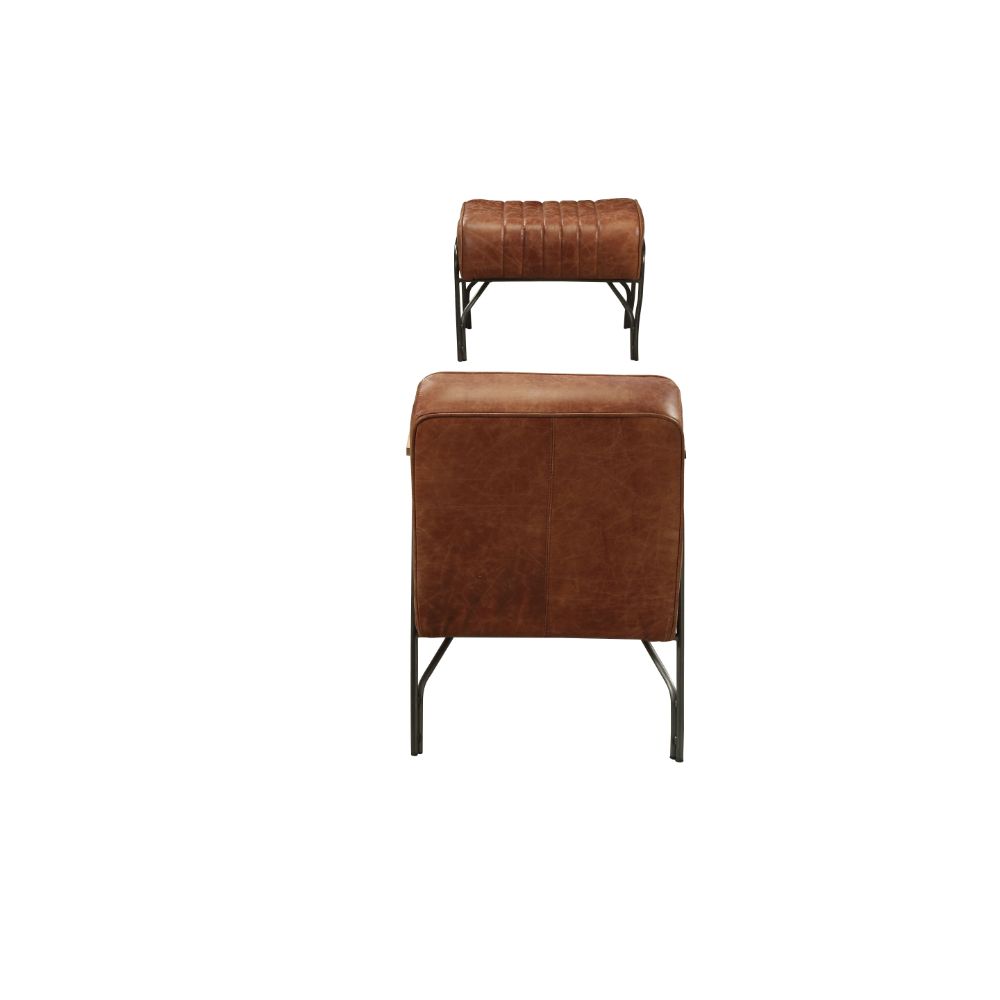 Sarahi Accent Chair