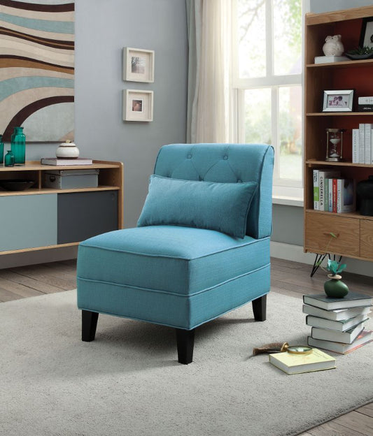 Susanna Accent Chair