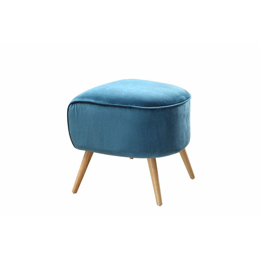Aisling Ottoman