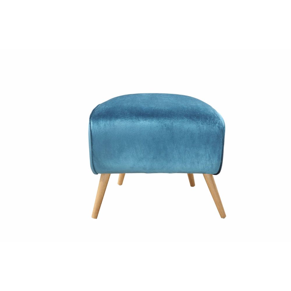 Aisling Ottoman