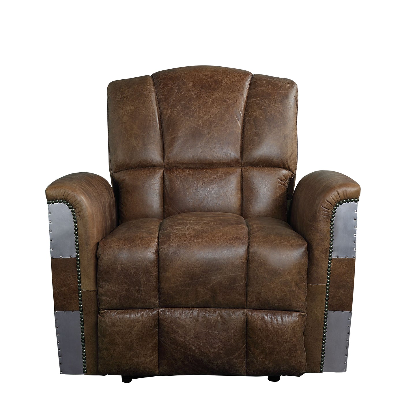 Brancaster Recliner