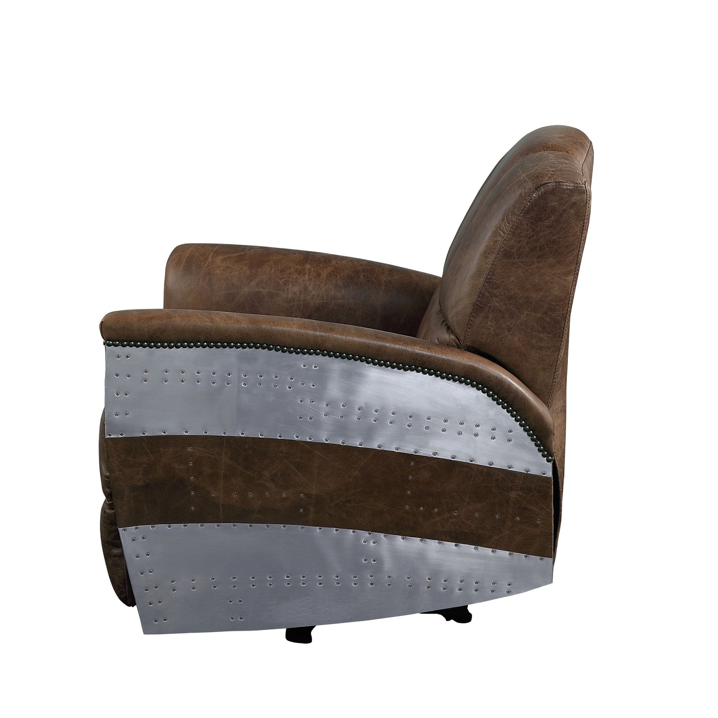 Brancaster Recliner