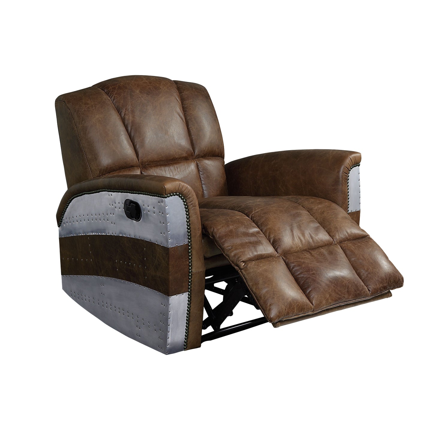 Brancaster Recliner