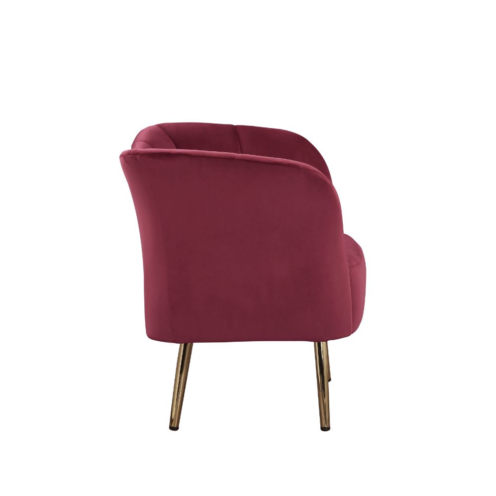 Reese Accent Chair