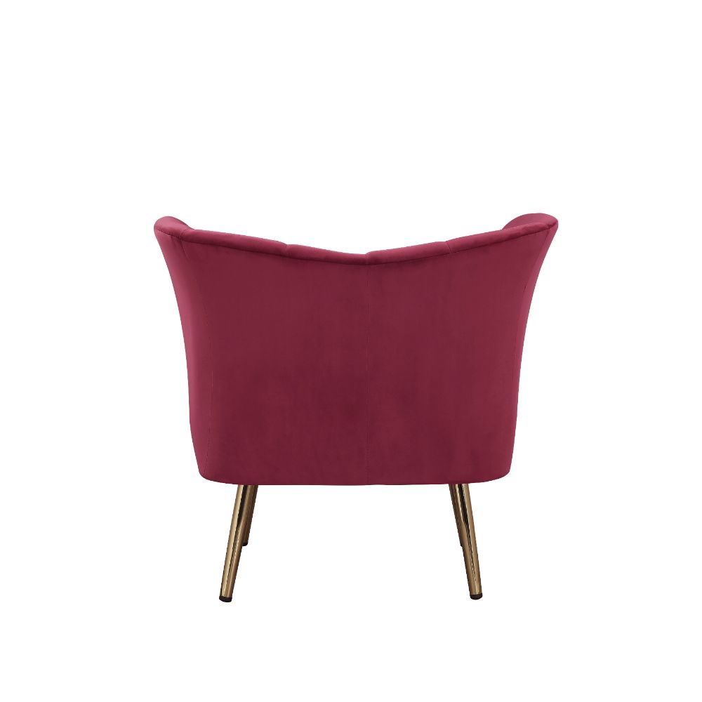 Reese Accent Chair