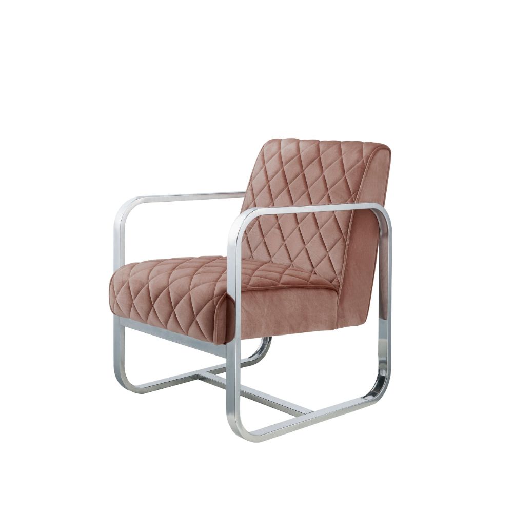 Tasmine Accent Chair