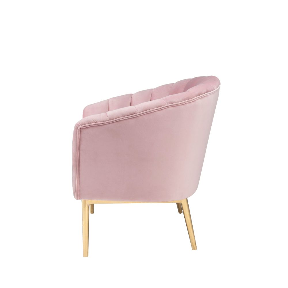 Colla Accent Chair