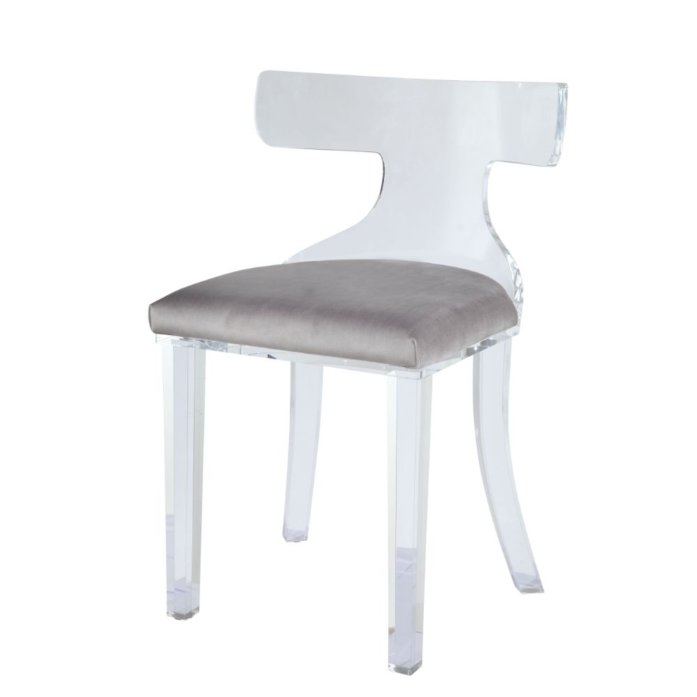Bradley Accent Chair