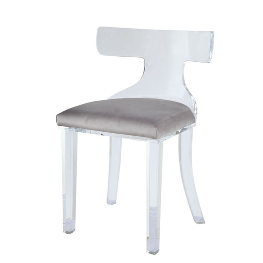 Bradley Accent Chair