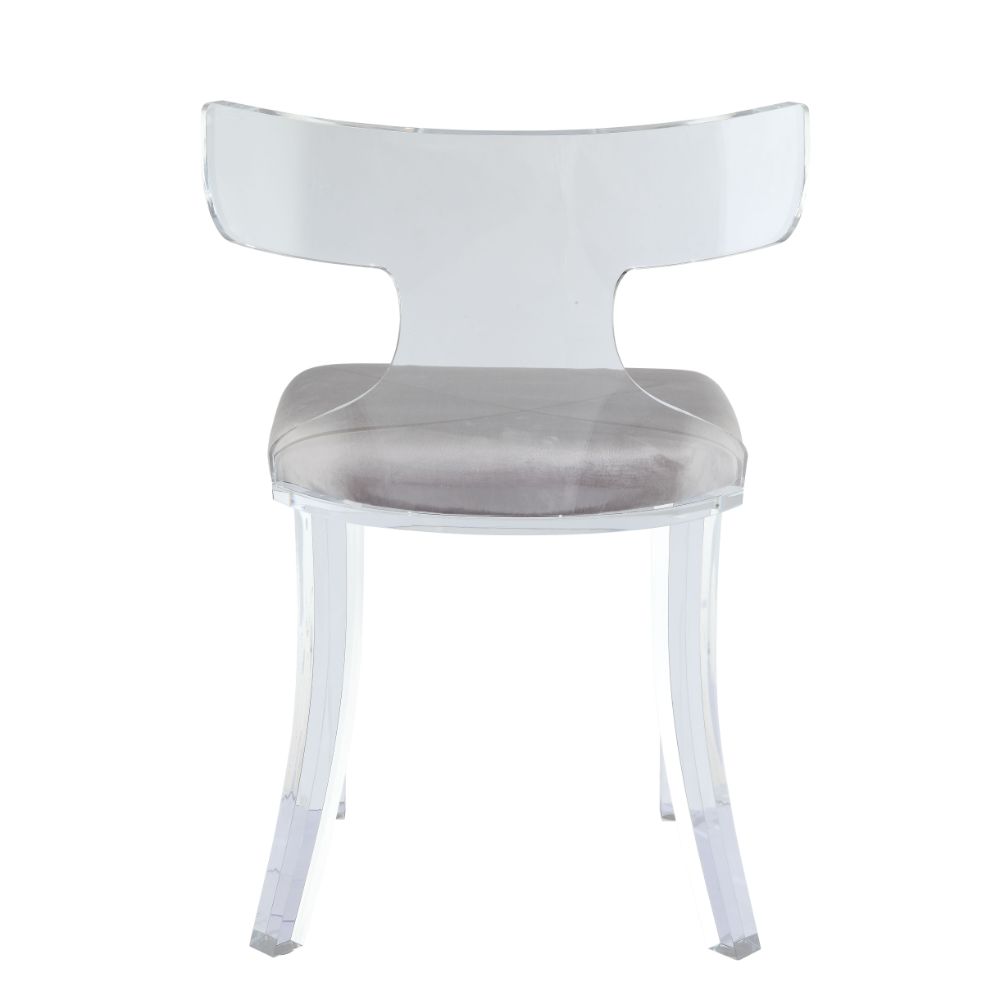 Bradley Accent Chair