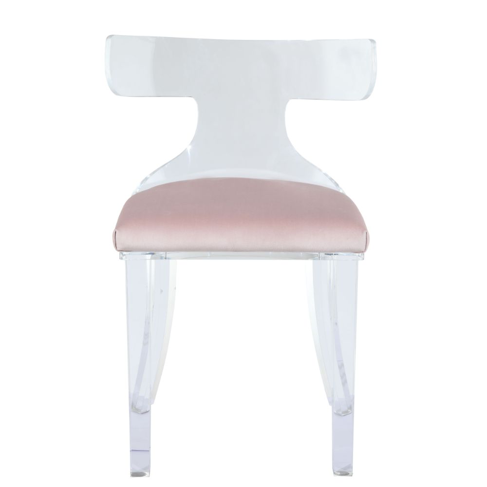 Bradley Accent Chair