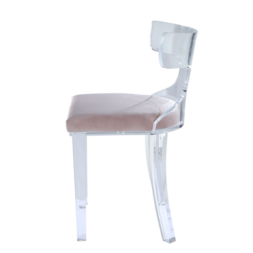 Bradley Accent Chair