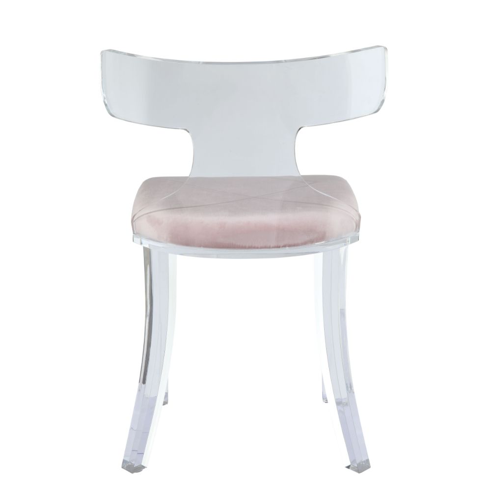 Bradley Accent Chair