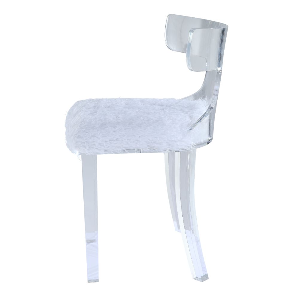 Bradley Accent Chair