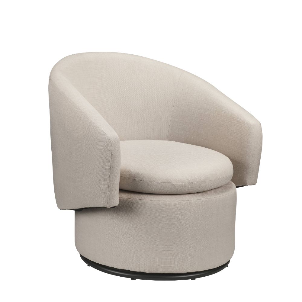 Joyner Accent Chair