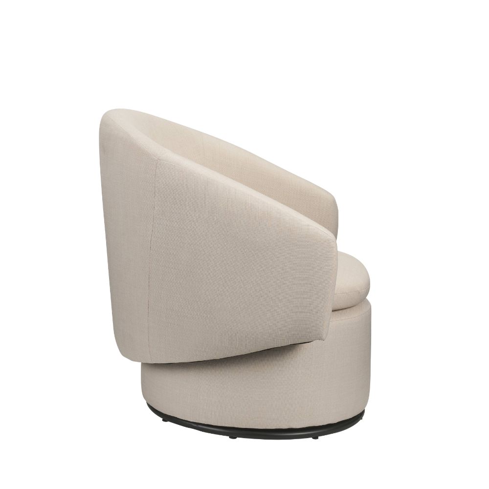 Joyner Accent Chair