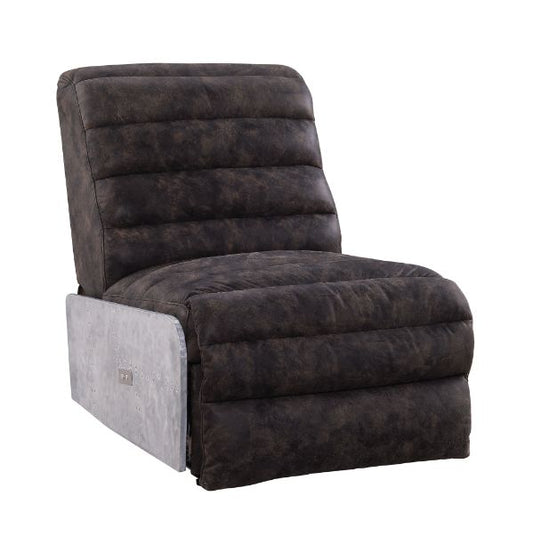 Okzuil Recliner