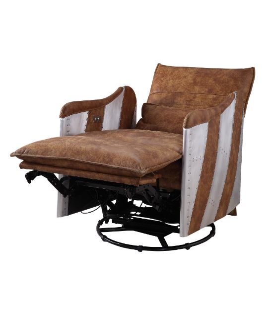 Qalurne Recliner