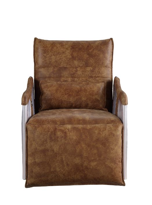 Qalurne Recliner