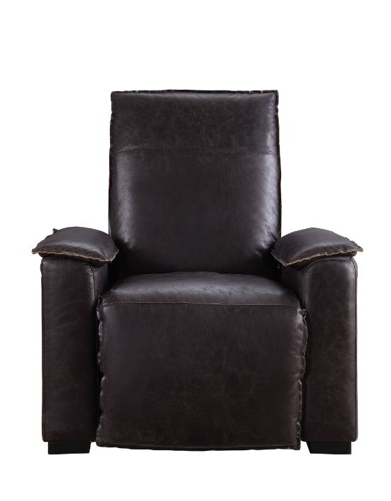 Nernoss Recliner